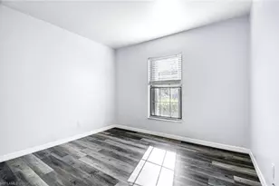 2642 Kings Lake Blvd, Naples, FL 34112 - Photo 12