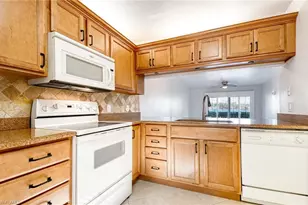 2642 Kings Lake Blvd, Naples, FL 34112 - Photo 2