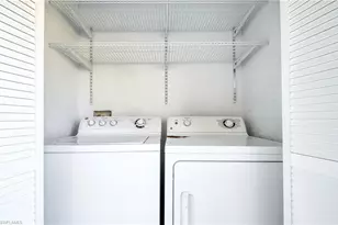 2642 Kings Lake Blvd, Naples, FL 34112 - Photo 14