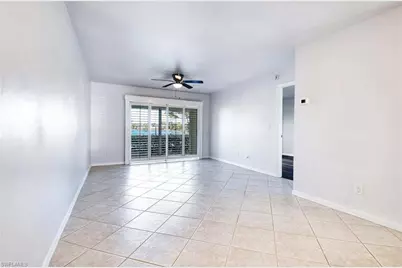 2642 Kings Lake Blvd #102, Naples, FL 34112 - Photo 6