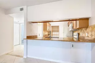 2642 Kings Lake Blvd, Naples, FL 34112 - Photo 4