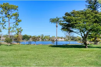 2642 Kings Lake Blvd #102, Naples, FL 34112 - Photo 16