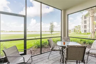 5629 Double Eagle Cir #4217, Ave Maria, FL 34142 - Photo 1