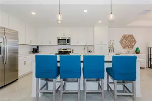 5629 Double Eagle Cir, Ave Maria, FL 34142 - Photo 8