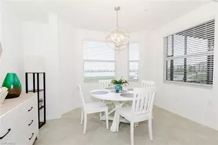 5629 Double Eagle Cir, Ave Maria, FL 34142 - Photo 10
