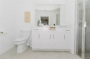 5629 Double Eagle Cir, Ave Maria, FL 34142 - Photo 14