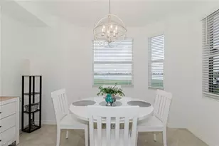 5629 Double Eagle Cir, Ave Maria, FL 34142 - Photo 6