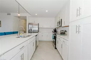 5629 Double Eagle Cir, Ave Maria, FL 34142 - Photo 4