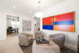 3967 Pegasus Wy, Naples, FL 34120 - Photo 8