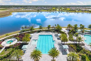 3967 Pegasus Wy, Naples, FL 34120 - Photo 42