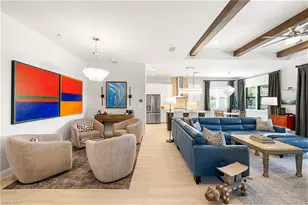 3967 Pegasus Wy, Naples, FL 34120 - Photo 6