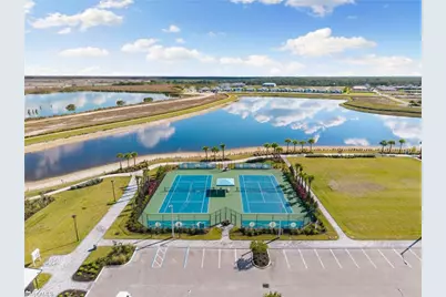 3967 Pegasus Way, Naples, FL 34120 - Photo 50