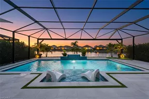 3967 Pegasus Wy, Naples, FL 34120 - Photo 1