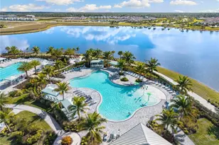 3967 Pegasus Wy, Naples, FL 34120 - Photo 40