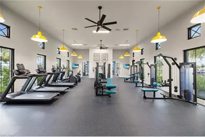 3967 Pegasus Way, Naples, FL 34120 - Photo 44