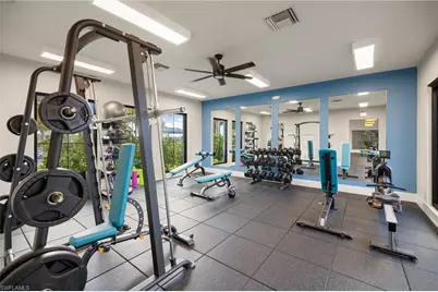 3967 Pegasus Way, Naples, FL 34120 - Photo 46