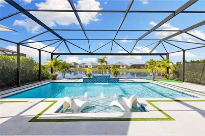 3967 Pegasus Way, Naples, FL 34120 - Photo 28