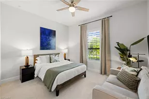 3967 Pegasus Wy, Naples, FL 34120 - Photo 16