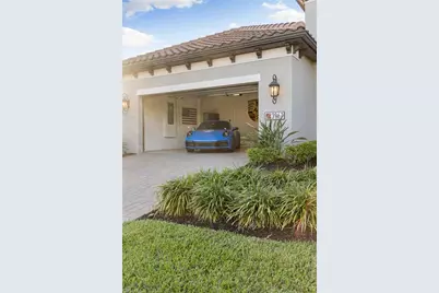 3967 Pegasus Way, Naples, FL 34120 - Photo 36