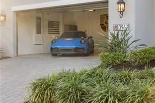 3967 Pegasus Wy, Naples, FL 34120 - Photo 36