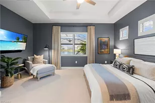 3967 Pegasus Wy, Naples, FL 34120 - Photo 14