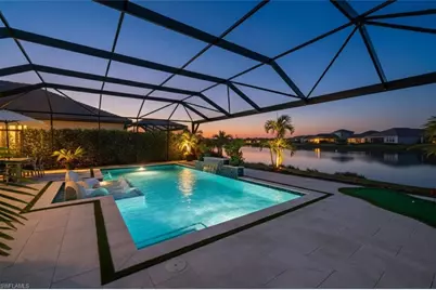 3967 Pegasus Way, Naples, FL 34120 - Photo 38