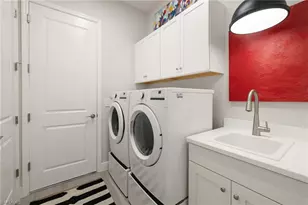 3967 Pegasus Wy, Naples, FL 34120 - Photo 20