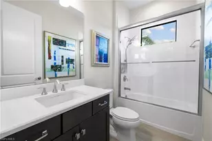 3967 Pegasus Wy, Naples, FL 34120 - Photo 18