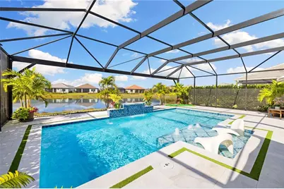 3967 Pegasus Way, Naples, FL 34120 - Photo 32