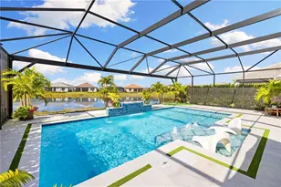 3967 Pegasus Wy, Naples, FL 34120 - Photo 32