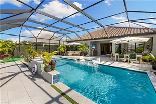 3967 Pegasus Wy, Naples, FL 34120 - Photo 30