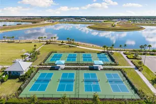 3967 Pegasus Wy, Naples, FL 34120 - Photo 48