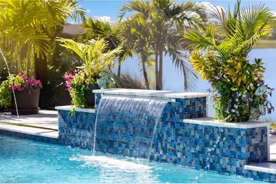 3967 Pegasus Way, Naples, FL 34120 - Photo 22