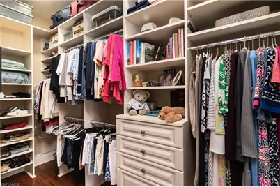 1400 Gulf Shore Blvd N #307, Naples, FL 34102 - Photo 14