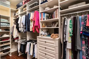 1400 Gulf Shore Blvd N, Naples, FL 34102 - Photo 14