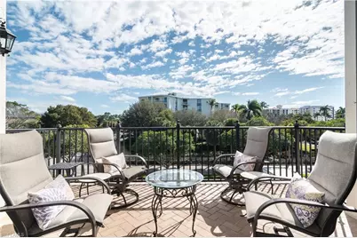 1400 Gulf Shore Blvd N #307, Naples, FL 34102 - Photo 6