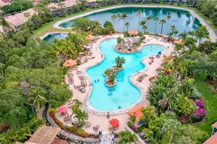 2385 Bayou Ln, Naples, FL 34112 - Photo 1