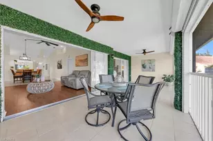 2385 Bayou Ln, Naples, FL 34112 - Photo 24