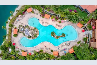 2385 Bayou Ln #7206, Naples, FL 34112 - Photo 34