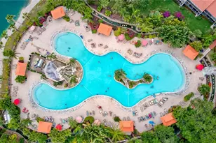 2385 Bayou Ln, Naples, FL 34112 - Photo 34