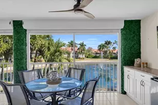 2385 Bayou Ln, Naples, FL 34112 - Photo 26