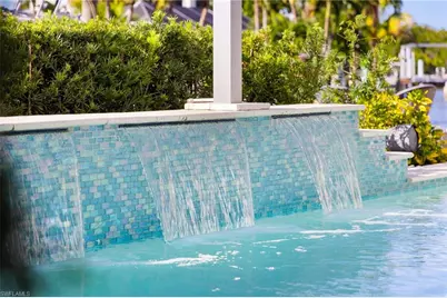 1820 Holiday Ln, Naples, FL 34104 - Photo 28