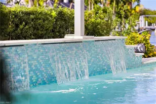 1820 Holiday Ln, Naples, FL 34104 - Photo 28