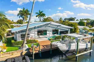 1820 Holiday Ln, Naples, FL 34104 - Photo 42