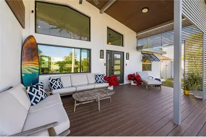 1820 Holiday Ln, Naples, FL 34104 - Photo 44