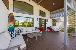 1820 Holiday Ln, Naples, FL 34104 - Photo 44