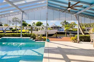 1820 Holiday Ln, Naples, FL 34104 - Photo 1