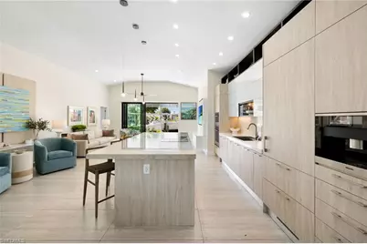 1820 Holiday Ln, Naples, FL 34104 - Photo 4