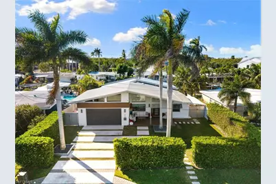 1820 Holiday Ln, Naples, FL 34104 - Photo 48