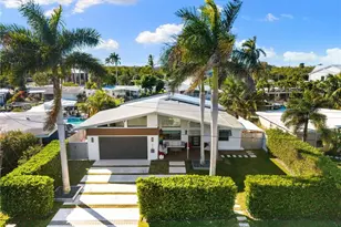 1820 Holiday Ln, Naples, FL 34104 - Photo 48